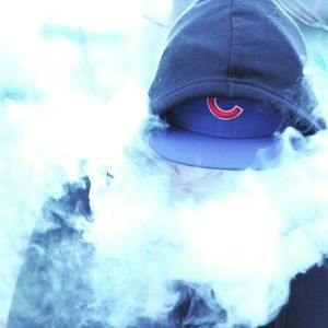 Meet your Posher, Lorenzo